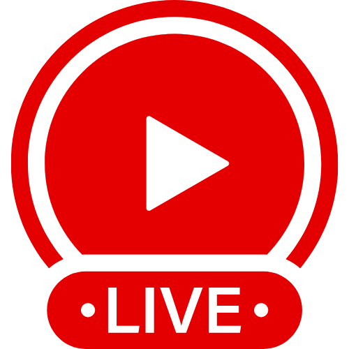 How To Do The Armpit Fart | Live Webcam Shows & Interactive Adult Entertainment